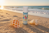 Tallow Lip Balm