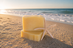 Soap Bars